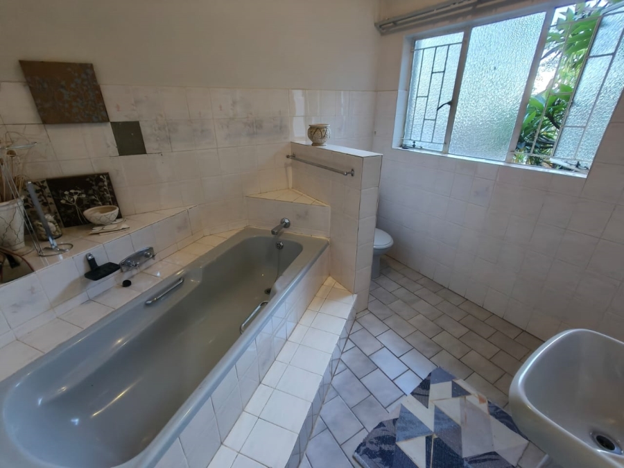 4 Bedroom Property for Sale in Cashan North West